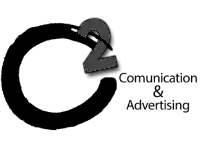 C2 Producciones