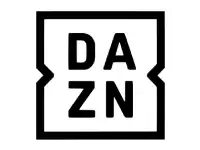 DAZN
