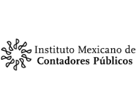 IMCP