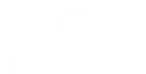 MEDIA REC LOGO